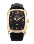 Pre-Owned Parmigiani Fleurier Watch